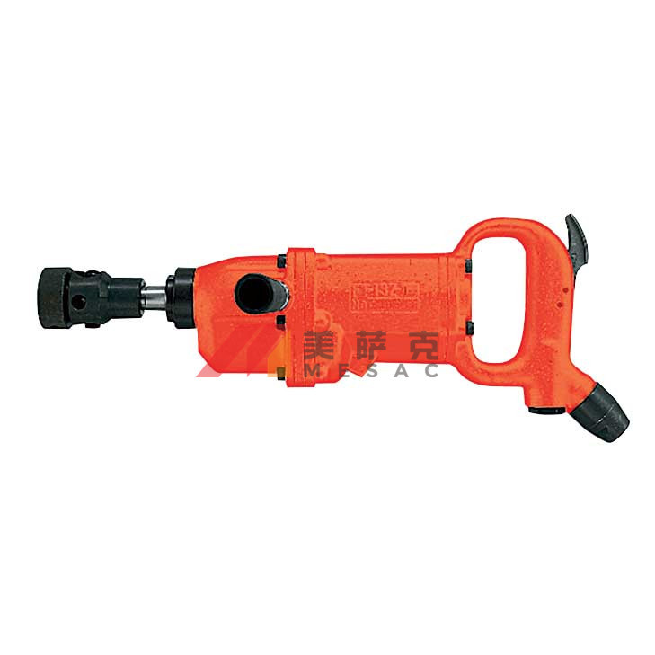 日本FUJI富士FT-13Z-1N气动攻丝机 气动攻丝压机风动攻丝机攻牙机