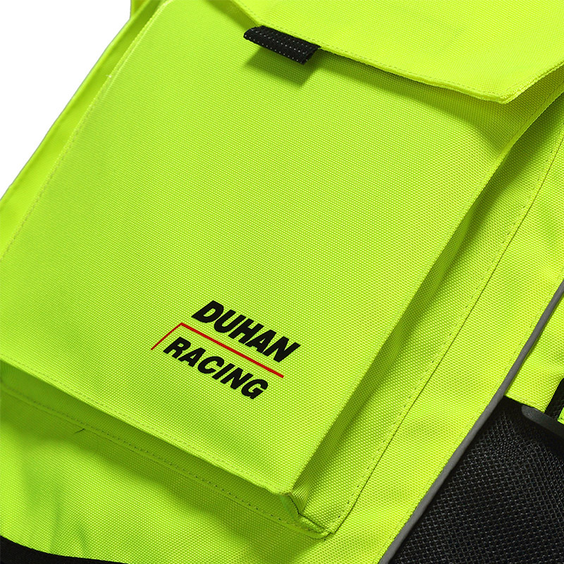 DUHANĦ�г����з������ױ���������������Ħ��ҹ��