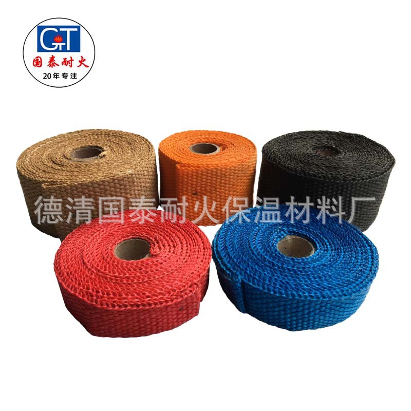 ����Ħ�г������ܷ��̲��ƴ����Ȳ� �͸��²�����ά����Ž���