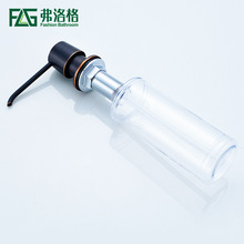 �N��ˮ������Һ��ȫ�~ORB�^������ϴ��������ƿϴ��������oҺ��