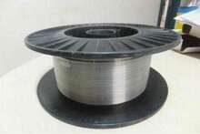 ⁺��z ⁾� ⁒�߽z ��~�߽z ��⁽z ���R��⁽z����