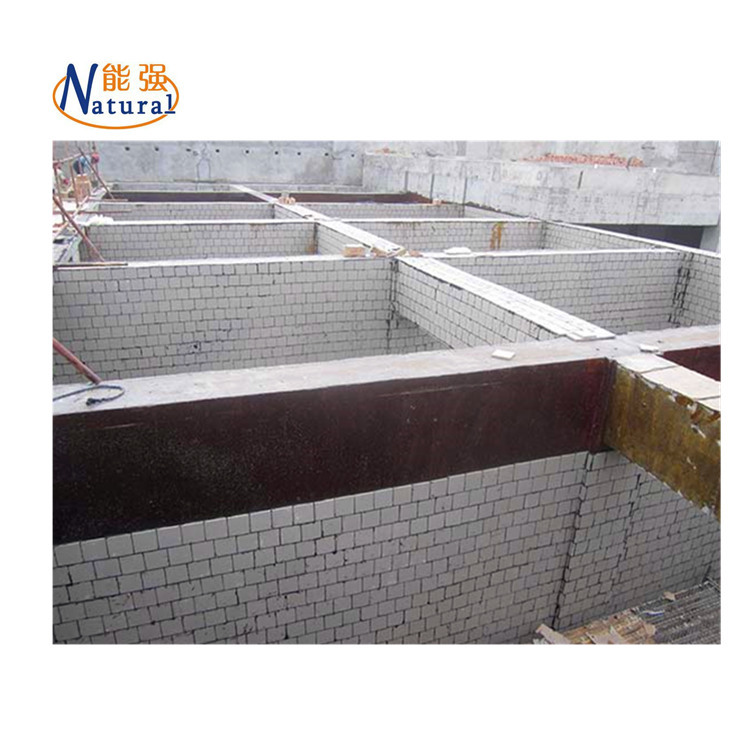 201709130259364701163_白底