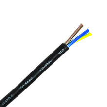 ��оPVC�Դ�� RVV�o��늾� 3о�Դ�� ���z�������l