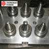Manufacturers supply preform mould mould machining Taizhou Mold