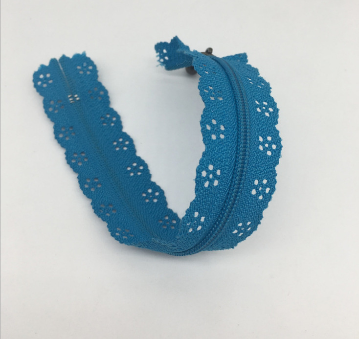 QQ图片20180103101942