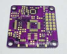 �·��ֱ�Nһ������늾��Ӿ��唵�����������w�� pcb�D�Ӱ�PCB�