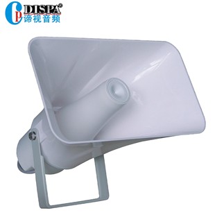 �r�岥��V�������h�̸�����ˮ̖�Ǵ����Ȳ���䓶����������15W