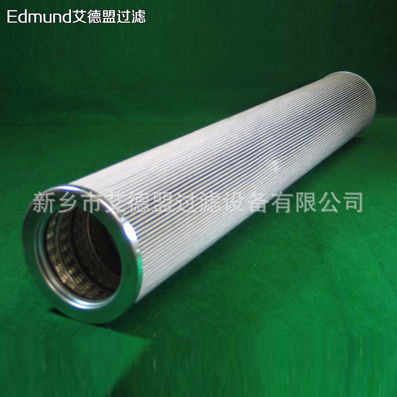 PI21006DN PI21006RN 液压油滤芯