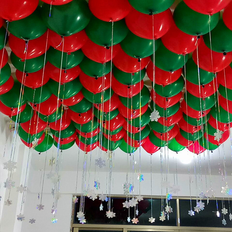 9E5435523FC5372F0F0F64A6F653DE