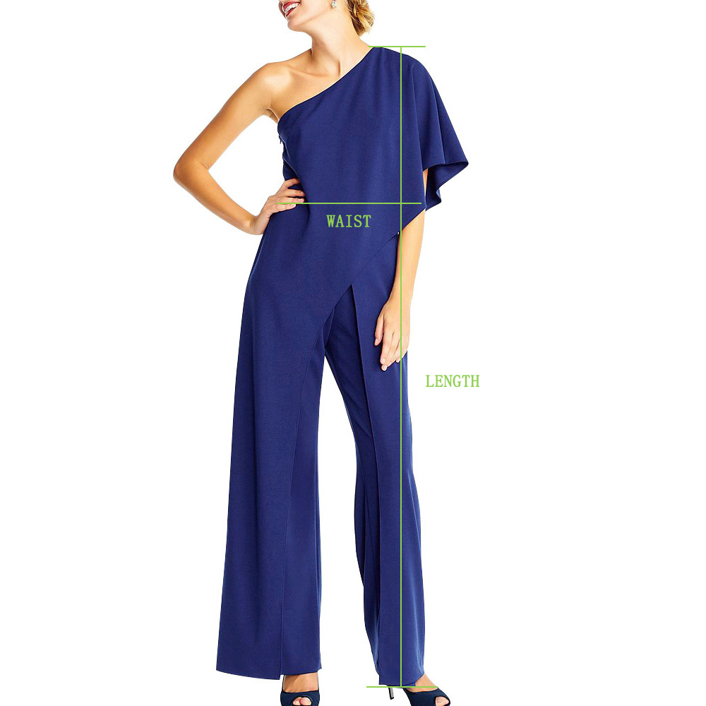 Costume femme SANNO INTERNATIONAL en Zhigong - Ref 3335181 Image 23