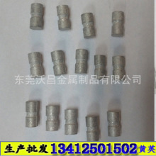 90������������U�؜��� ����Ƭ �����S �͜��G�a�h ˨ ñ �A ��