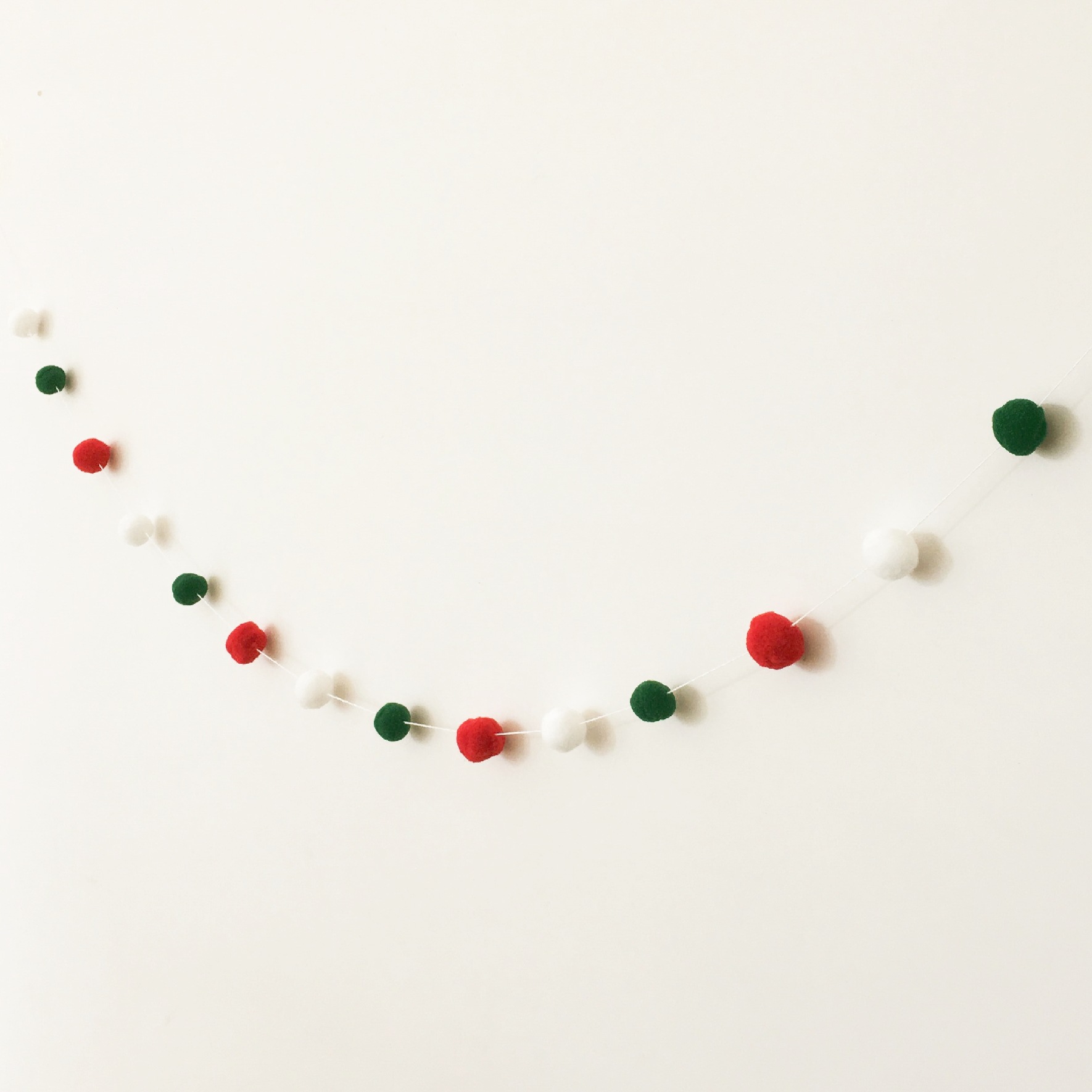 微信图片_20181125090855