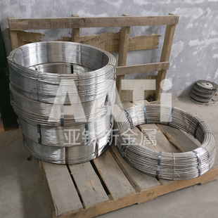 ����⁽z�F؛ ⁽z�r�� 3D��ӡ��⁽z Ti-6Al-4V Grade23,Grade5