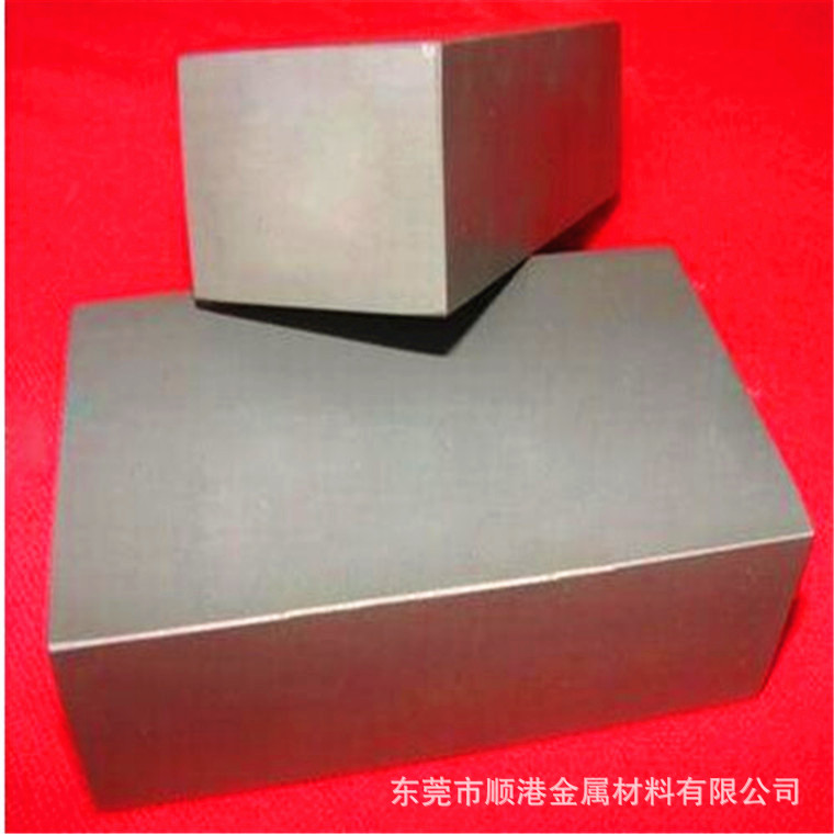 YG11钨钢 超耐磨合金刀条 YG11C钨钢冲压模具 大型钨钢冲孔