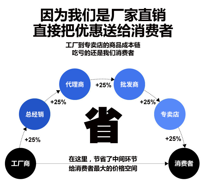 9135037324_1449882393