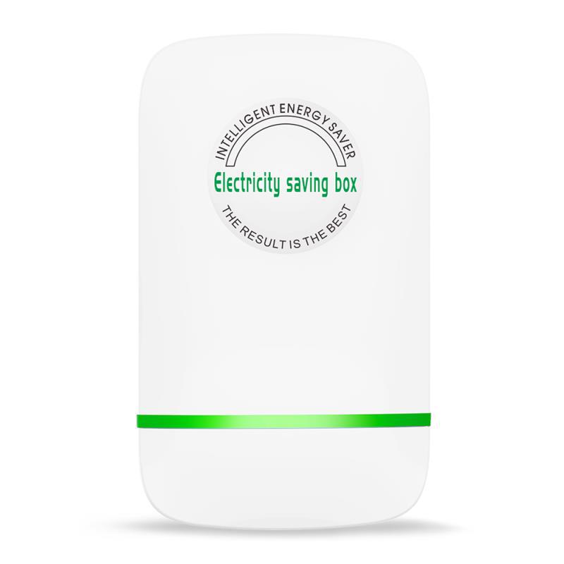 微信图片_20180822100547