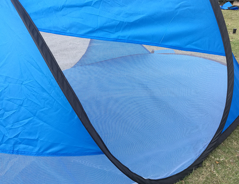 Beach Tent Image 9