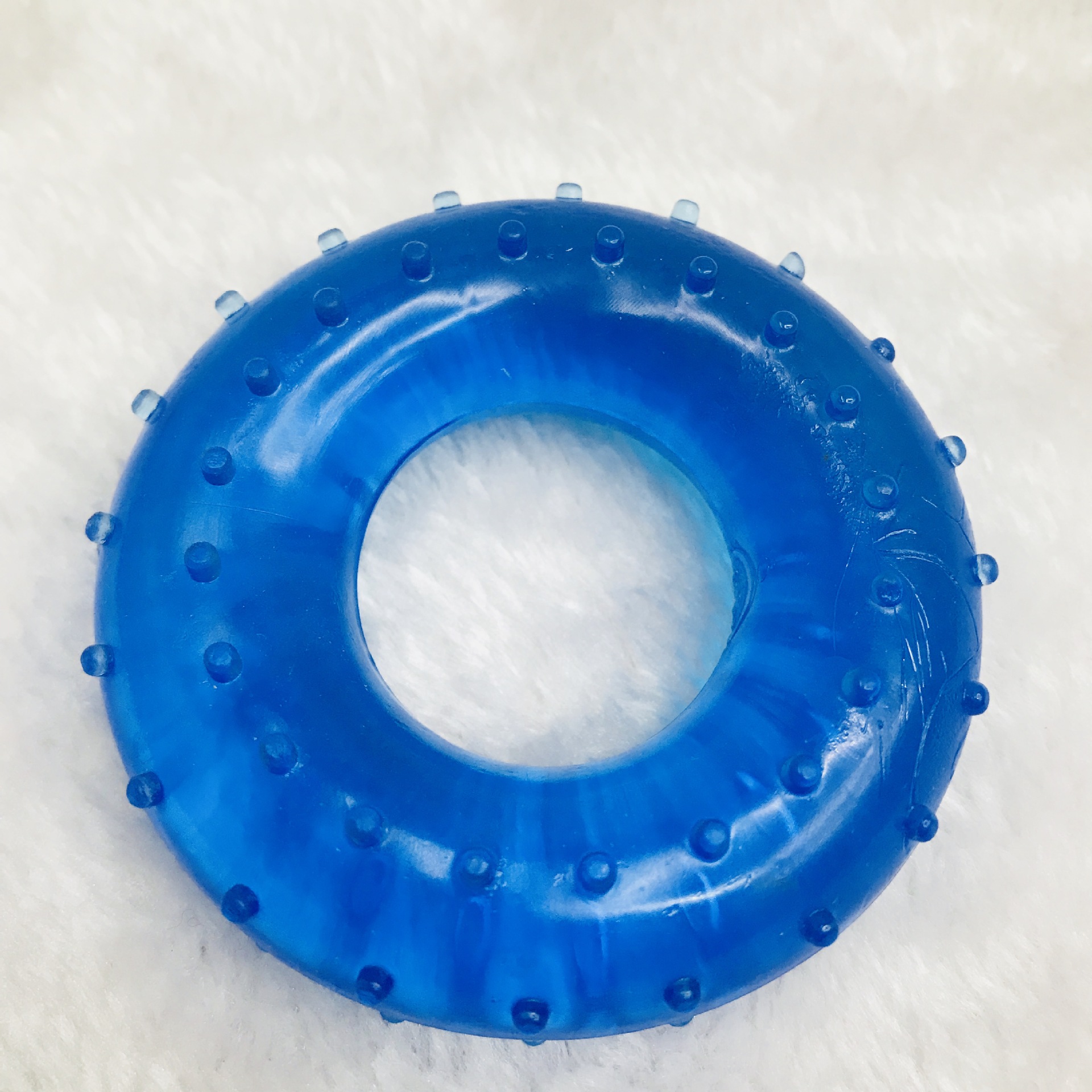 IMG_3455(20180322-034935)