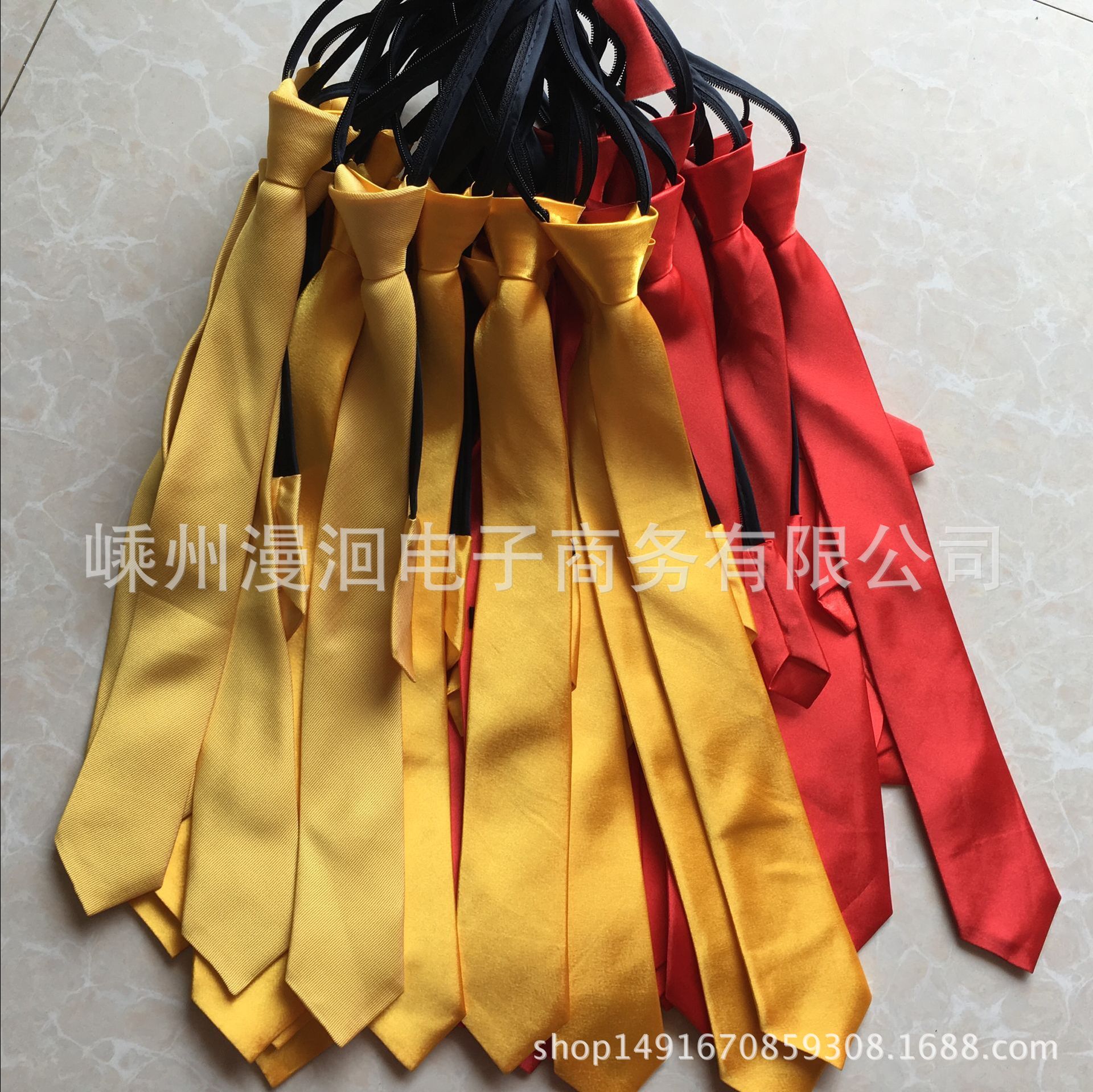 QQ图片20180328120135