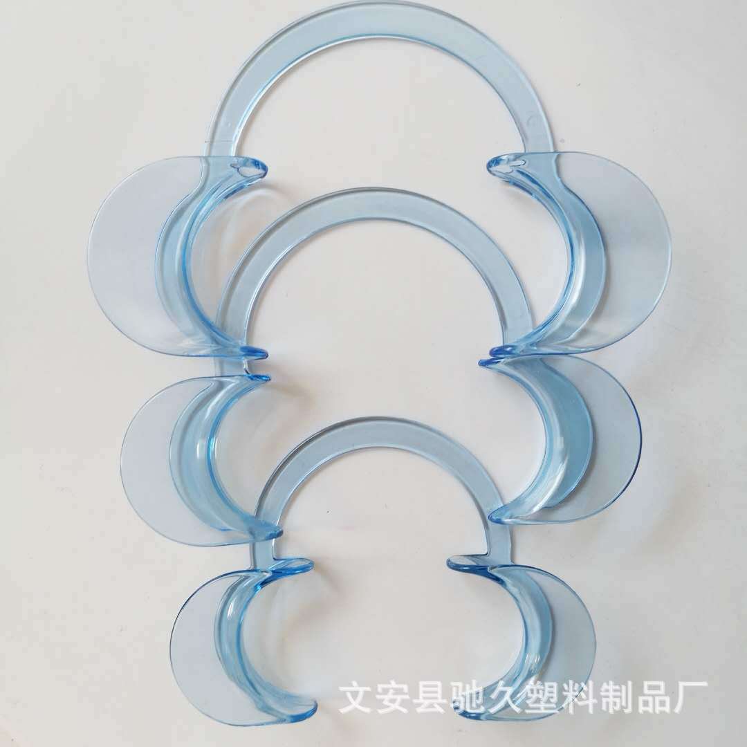 微信图片_20180929165106