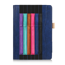 Slmapple pencilPƤ ipad pencil֌Po