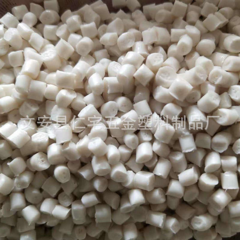 微信图片_201811231023263