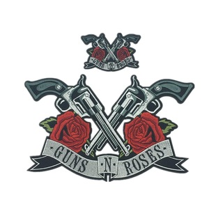 �·��a�N�̽�Ů�b��С���N�N�b��N��̖�lõ�廨���b�p��һ���b��