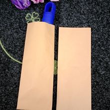 �������B�� ���ͼ��� ����������������⴮�����c�Ǻ��J��������