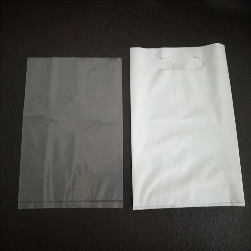 安全银行新注册《安全银行iOS版安全数字口袋APPV706》项目的软件著作权