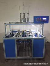 pvc����w�z�ЙC  UV�z����wճ�ϙC