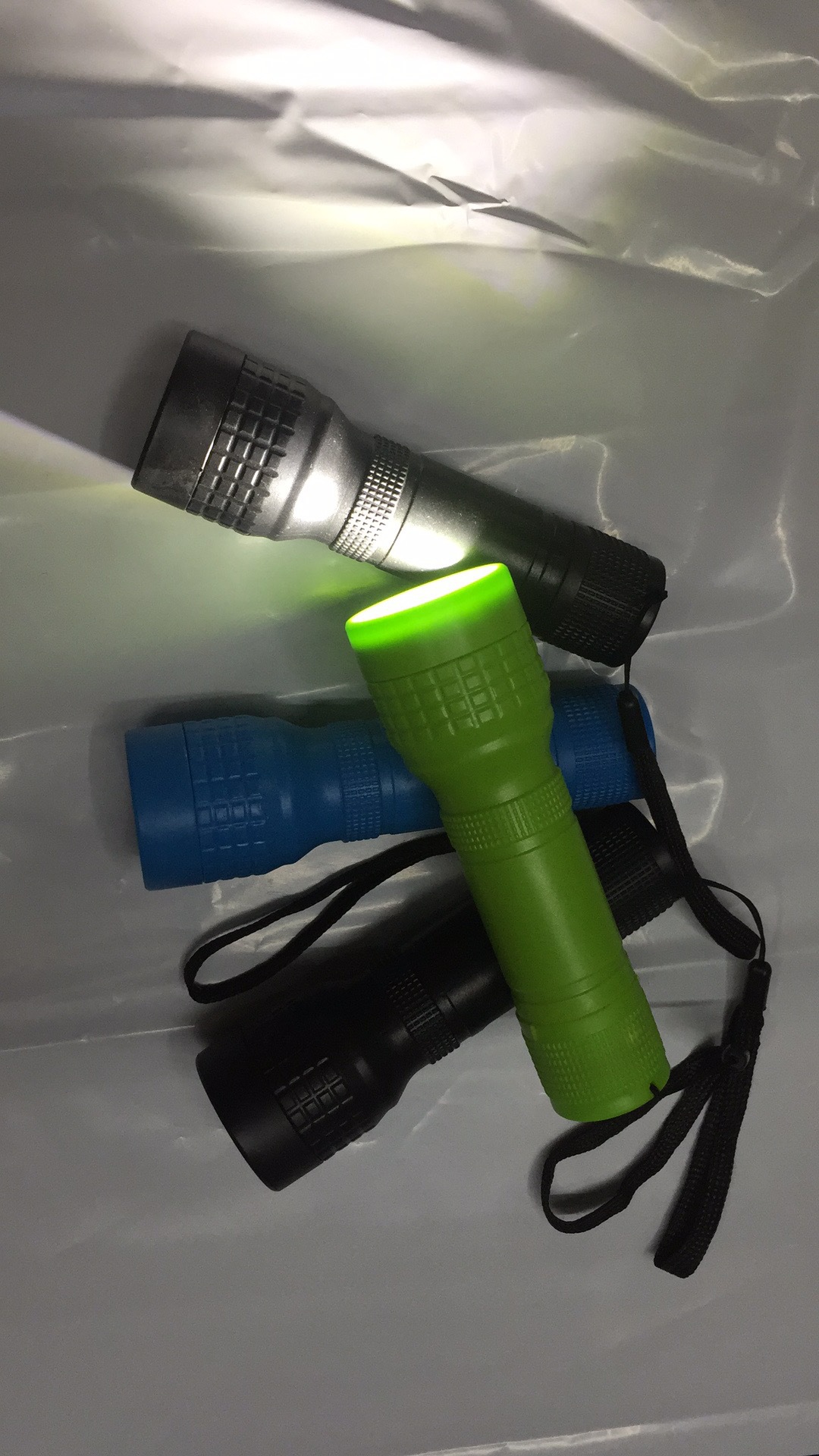 微信图片_20180901112421