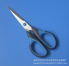 SֱN F؛l 5.5 14LPpɫֱk