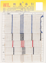 �S��ֱ�����l �F؛�������Ь�S���b�o��ɫ�������y�z����