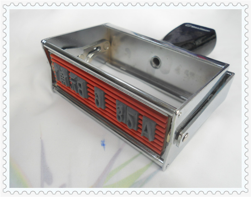 ���ڴ����� MJ-43 DIYI����ӡ�� MaxStamp ������ӡ�� ����ӡ�� 