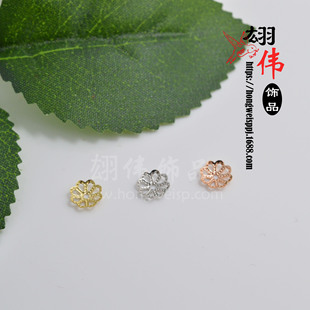 DIY�Ʒ��� �~�18K���U�ս��ٻ��л�ñ ����朴���������
