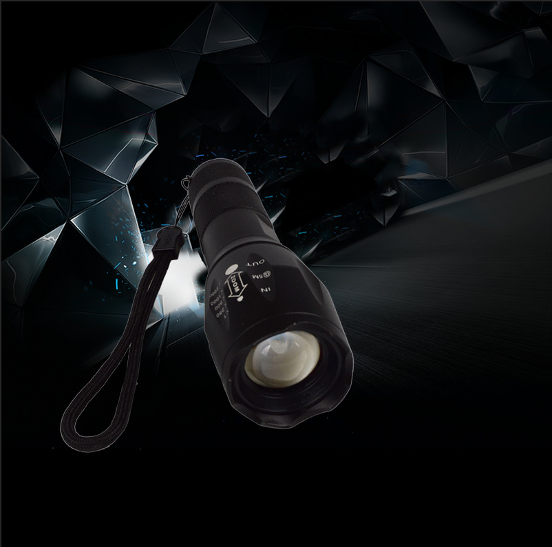 QQ图片20180814221808