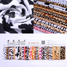 F؛ˮӡëqţyyRyɳlҼ