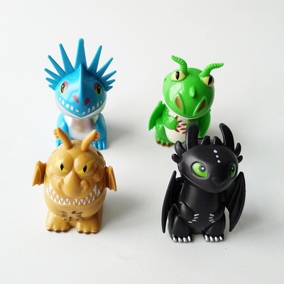 厂家直销创意儿童卡通暴龙手动铅笔削笔器卷笔刀|ru