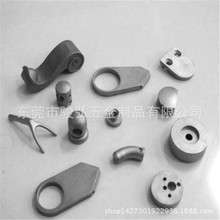 �|ݸ���P䓾����T�� ��ɰ ��܇����T�� �Cе����ӹ� �T�F��ˇ