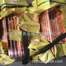 ���������~�� ���~�� ��a���~�� T2���~�� ���ŵ̓r�N��