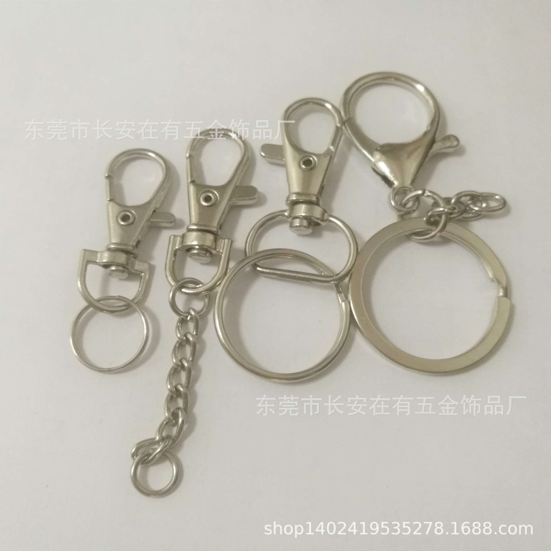 五金图片IMG_20181110_102523