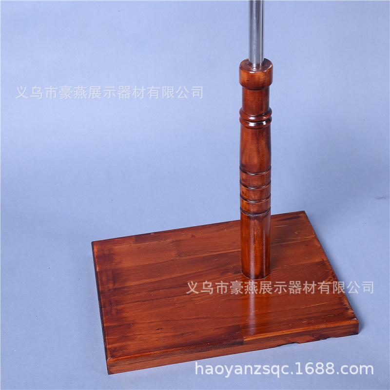 麻布男模 手可动09.jpg