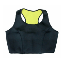 ������Ů��ˮ���������ܲ��l���������٤�����l���\�ӹ��ֱ���Ů