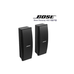 ����ԭ�b��ʿBOSEȫ�l���� 502A 402III  BOSE 302A BOSE��������