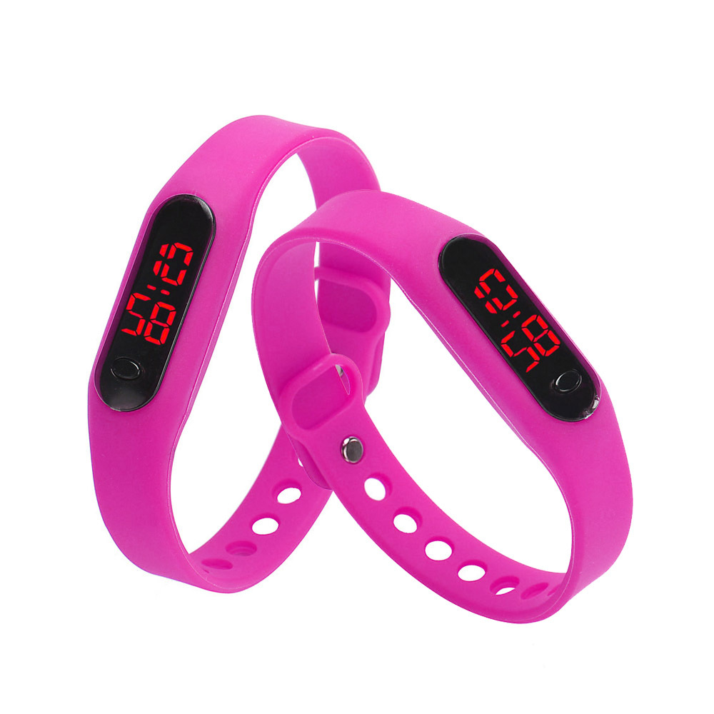 Smart Watch - Ref 3439425 Image 15