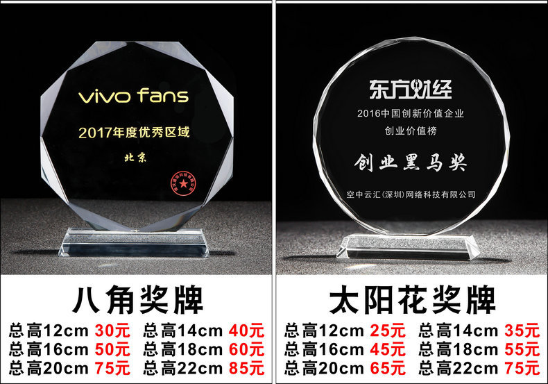 TB2h517w4SYBuNjSspjXXX73VXa_!!