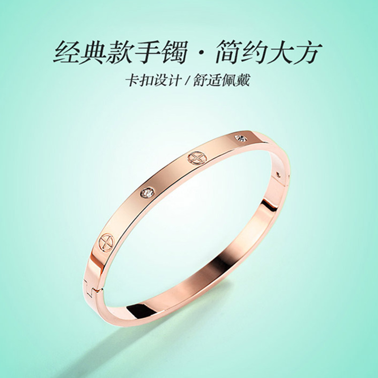 TB2kkPQXfQs8KJjSZFEXXc9RpXa_!!