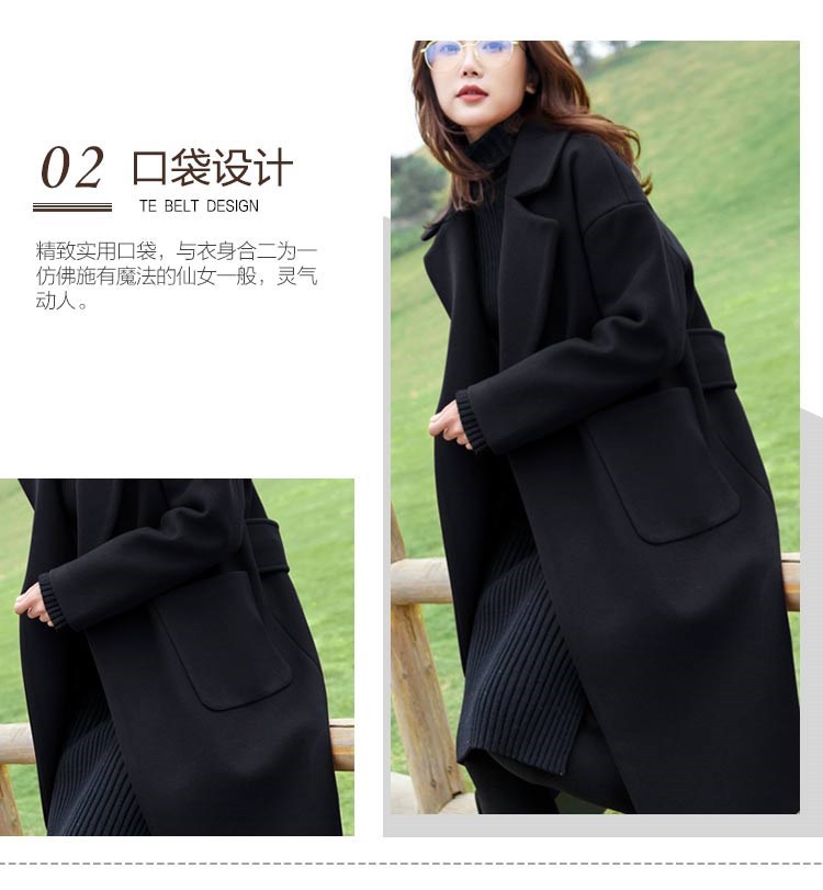 TB2XSymqtcnBKNjSZR0XXcFqFXa_!!