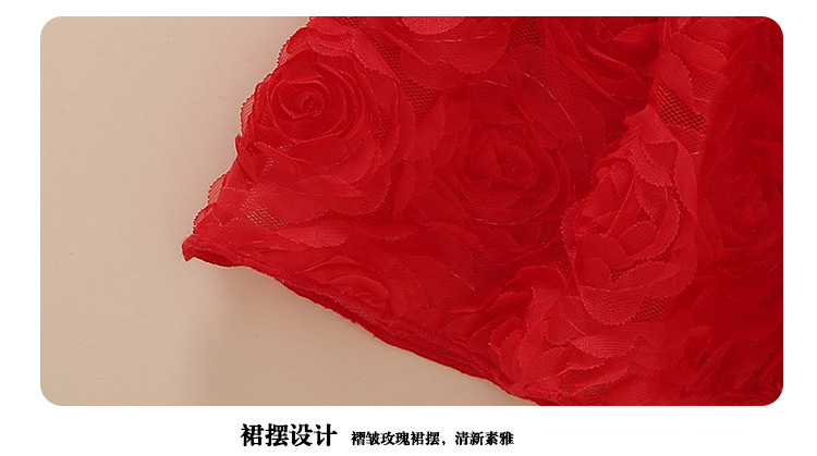 无袖玫瑰连衣裙 (11).jpg