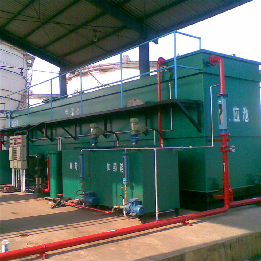 设备|污水处理设备|生活污水处理设备|地埋式污水处理设备